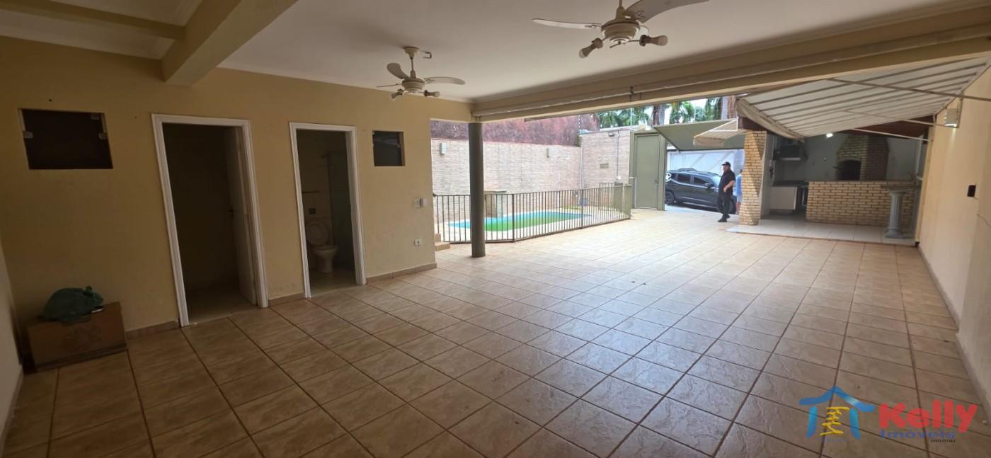 Casa, 5 quartos, 176 m² - Foto 9