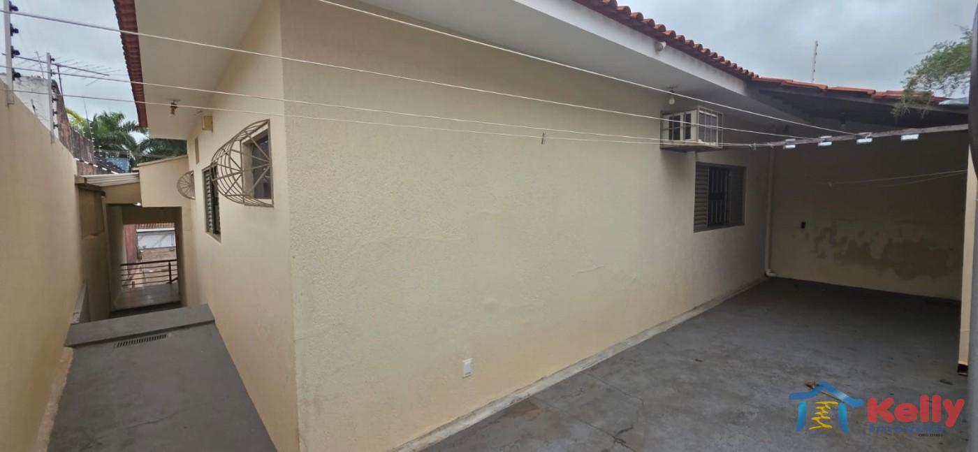 Casa, 5 quartos, 176 m² - Foto 11