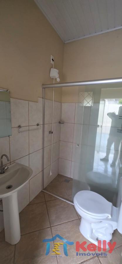 Casa, 5 quartos, 176 m² - Foto 19