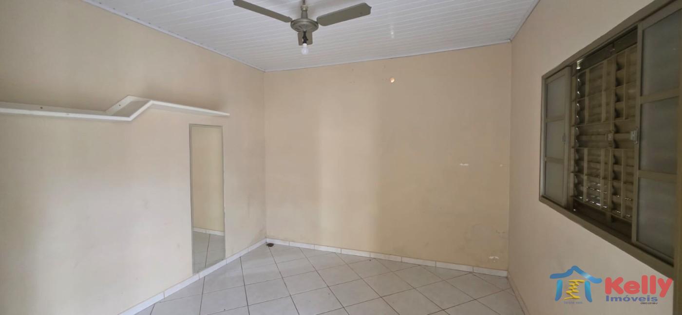 Casa, 5 quartos, 176 m² - Foto 17