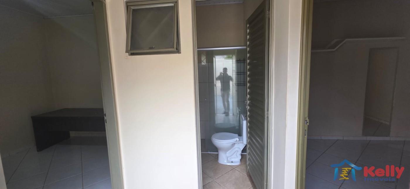 Casa, 5 quartos, 176 m² - Foto 12