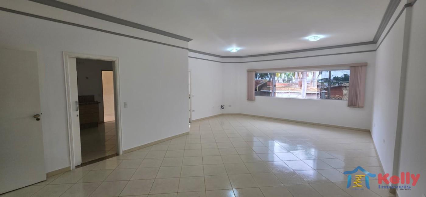 Casa, 5 quartos, 176 m² - Foto 14