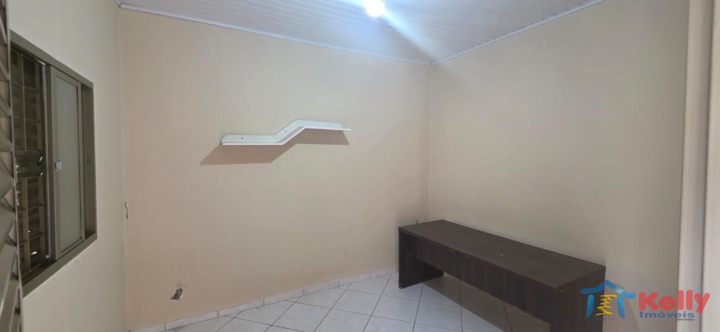 Casa, 5 quartos, 176 m² - Foto 16