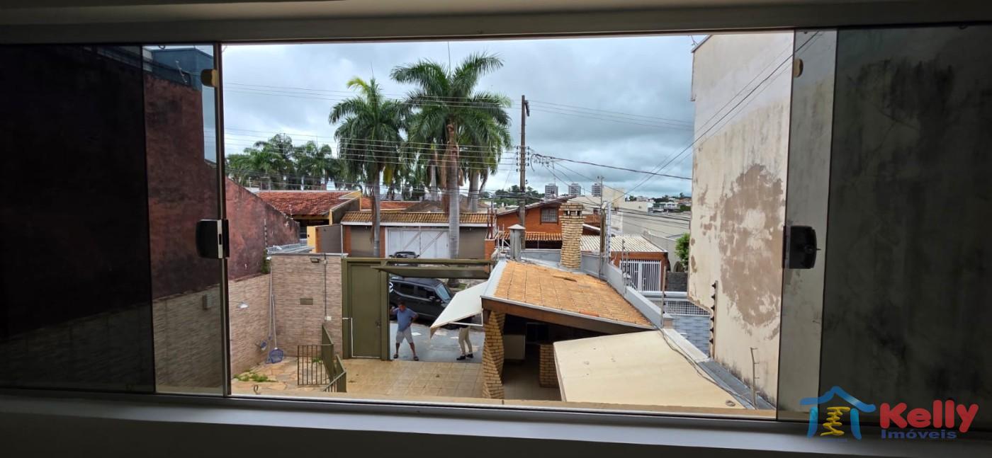 Casa, 5 quartos, 176 m² - Foto 20