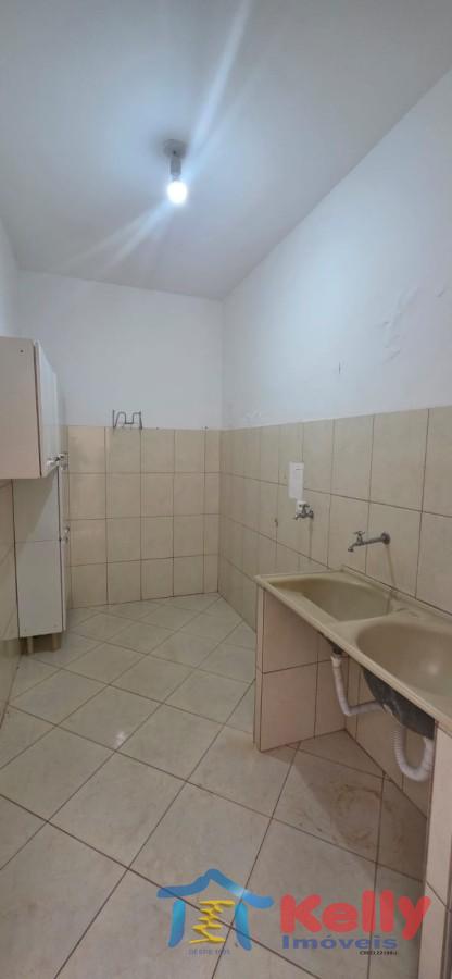 Casa, 5 quartos, 176 m² - Foto 28