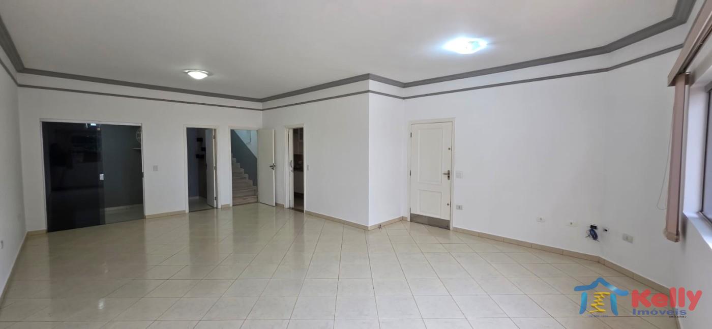 Casa, 5 quartos, 176 m² - Foto 13