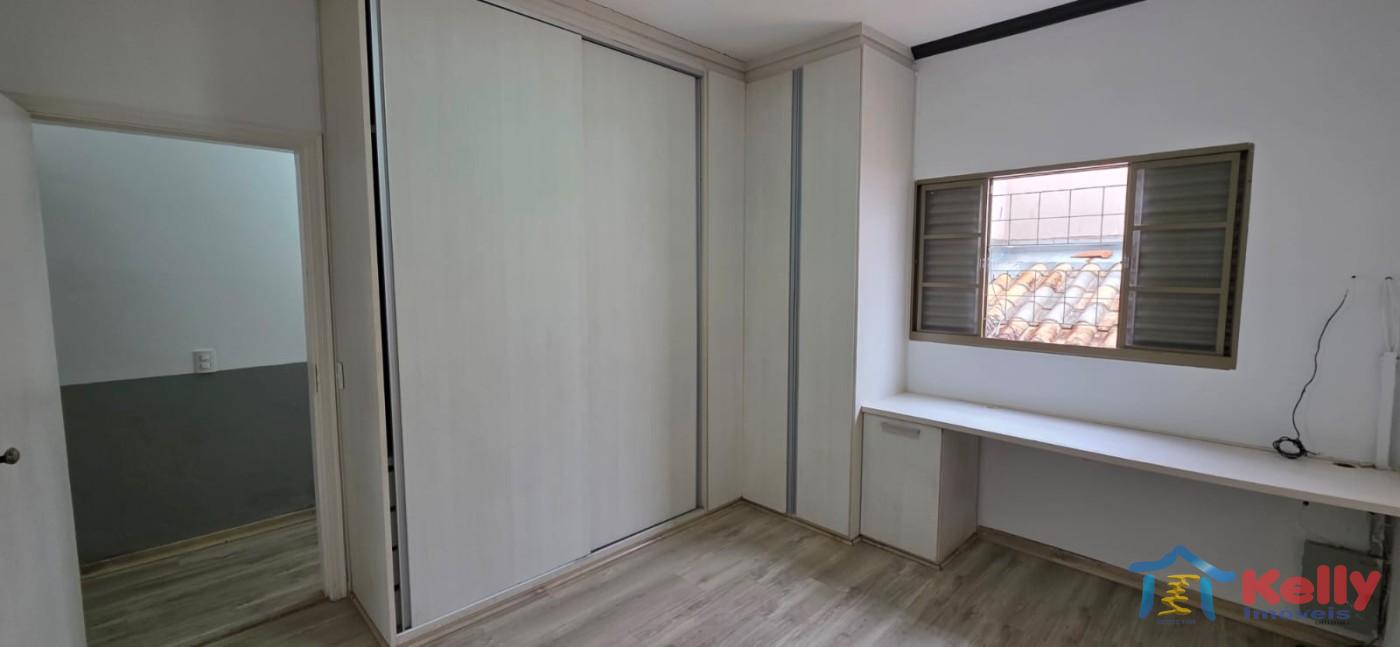 Casa, 5 quartos, 176 m² - Foto 24