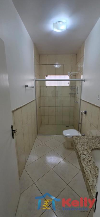 Casa, 5 quartos, 176 m² - Foto 21