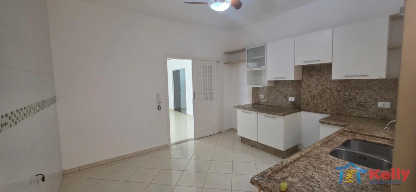 Casa, 5 quartos, 176 m² - Foto 15