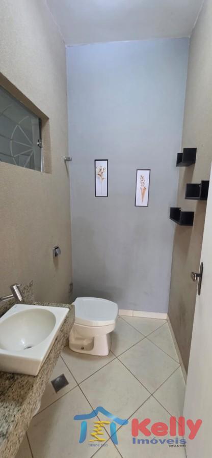 Casa, 5 quartos, 176 m² - Foto 25