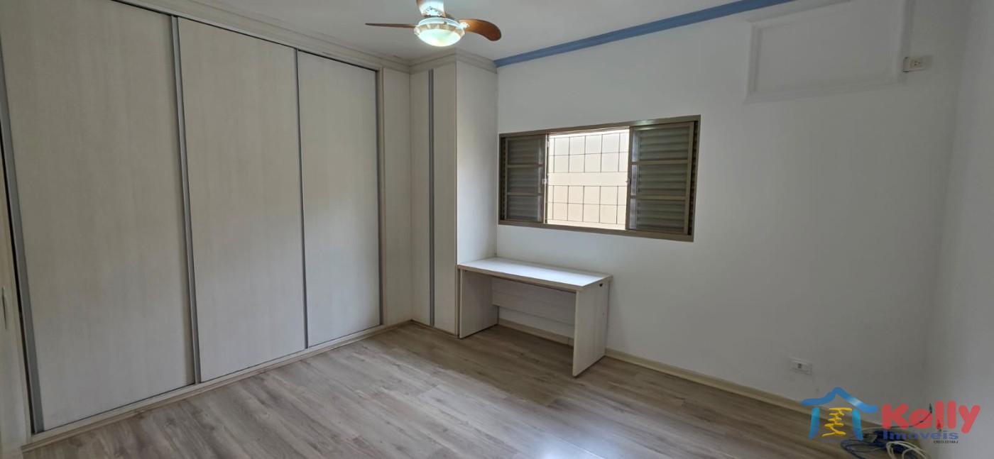 Casa, 5 quartos, 176 m² - Foto 22