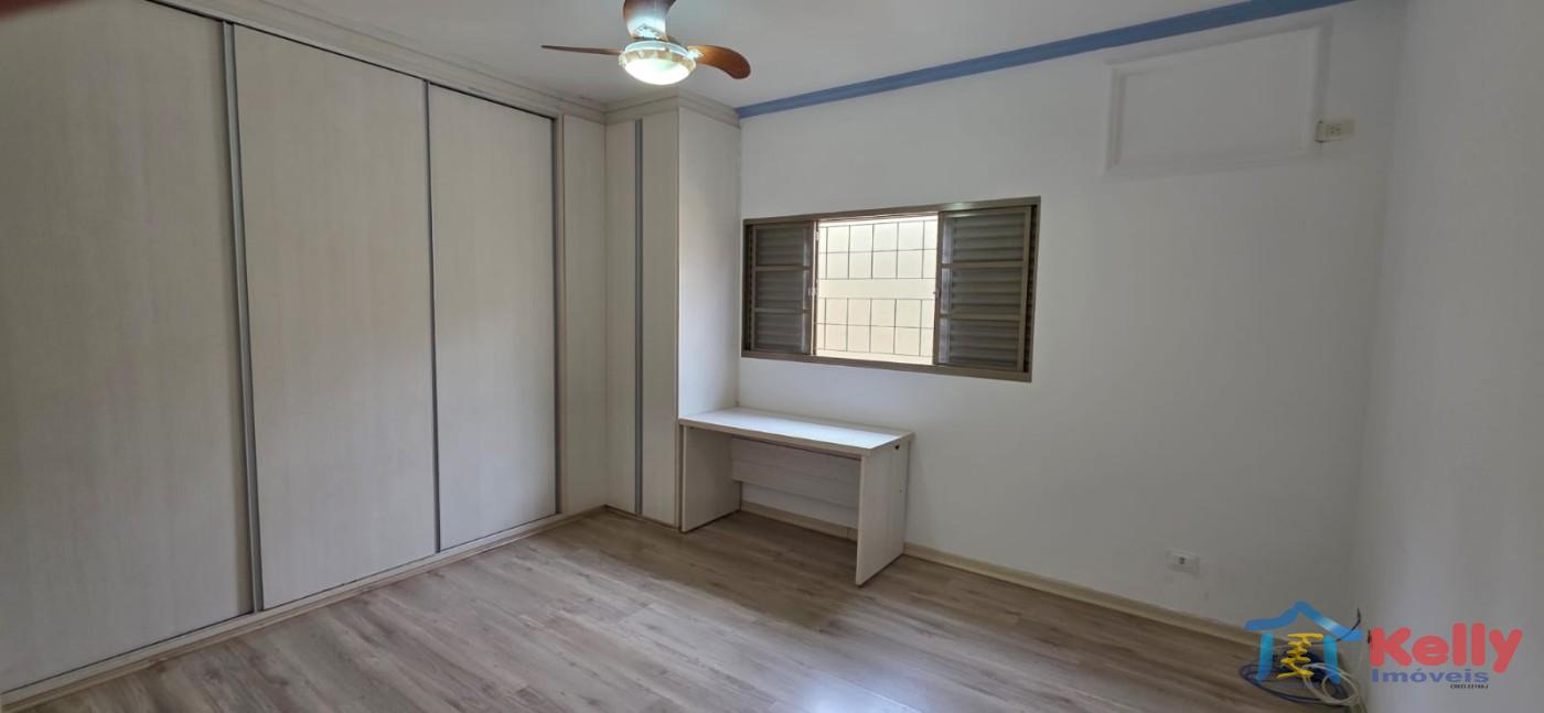 Casa, 5 quartos, 176 m² - Foto 23