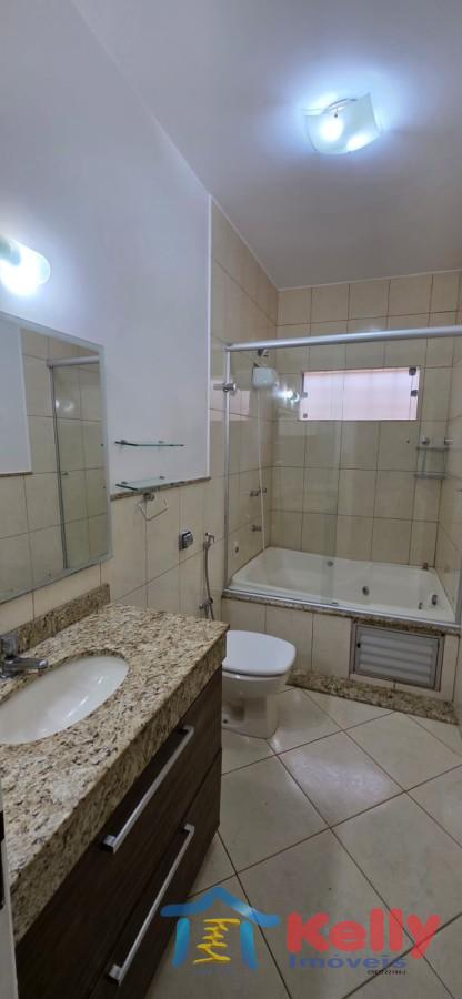 Casa, 5 quartos, 176 m² - Foto 26