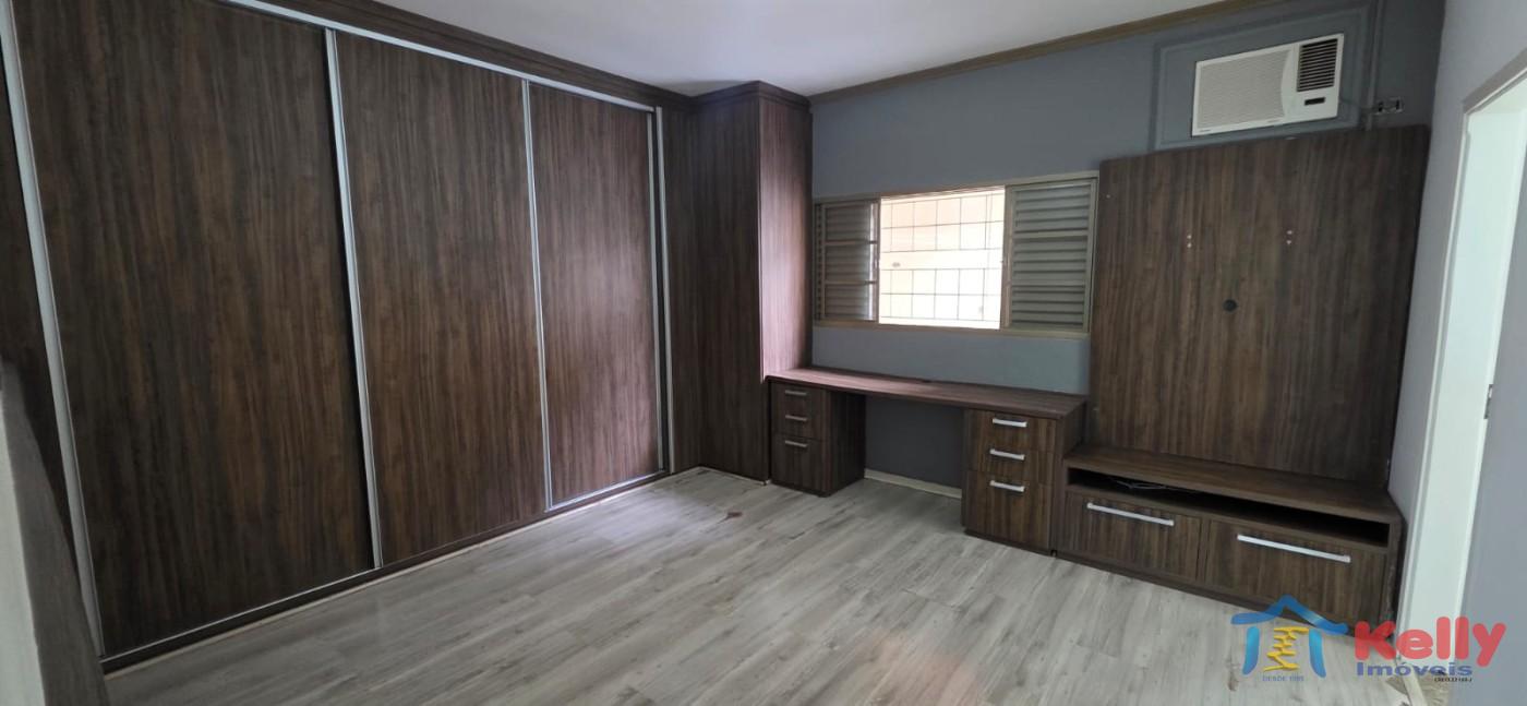 Casa, 5 quartos, 176 m² - Foto 27