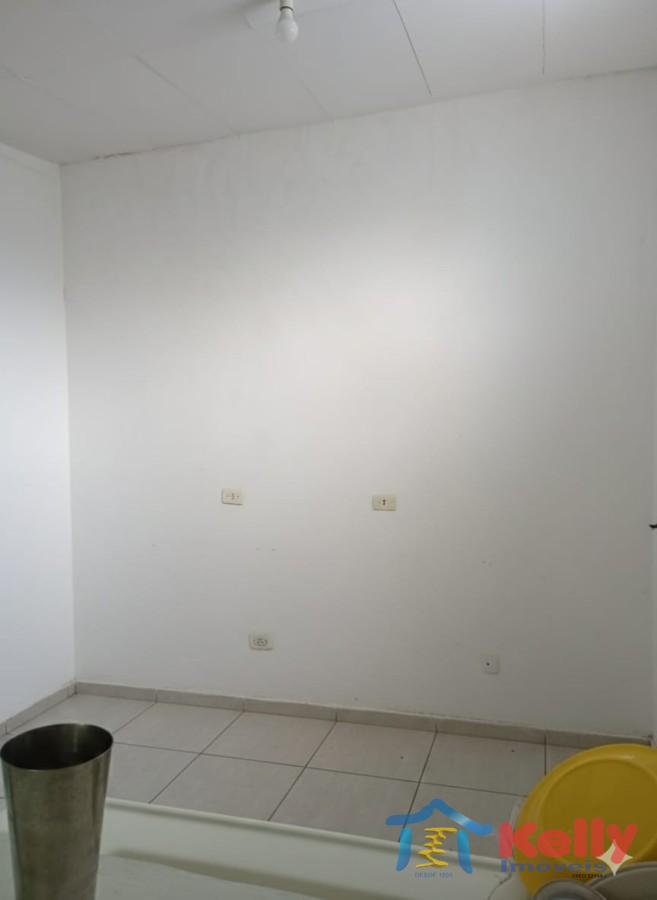 Casa, 3 quartos, 80 m² - Foto 5