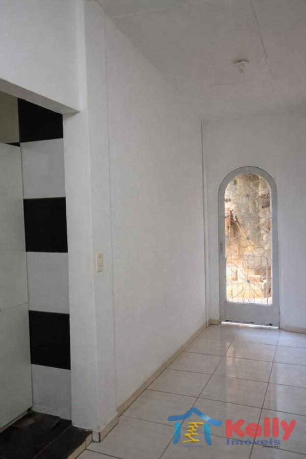 Casa, 3 quartos, 80 m² - Foto 2