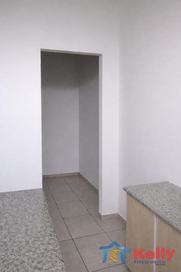 Casa, 3 quartos, 80 m² - Foto 3