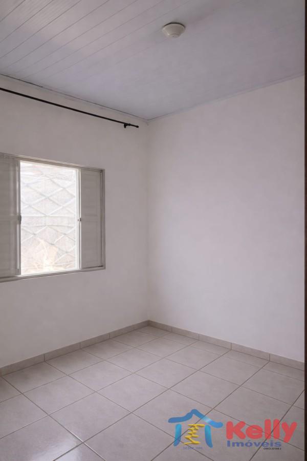 Casa, 3 quartos, 80 m² - Foto 4