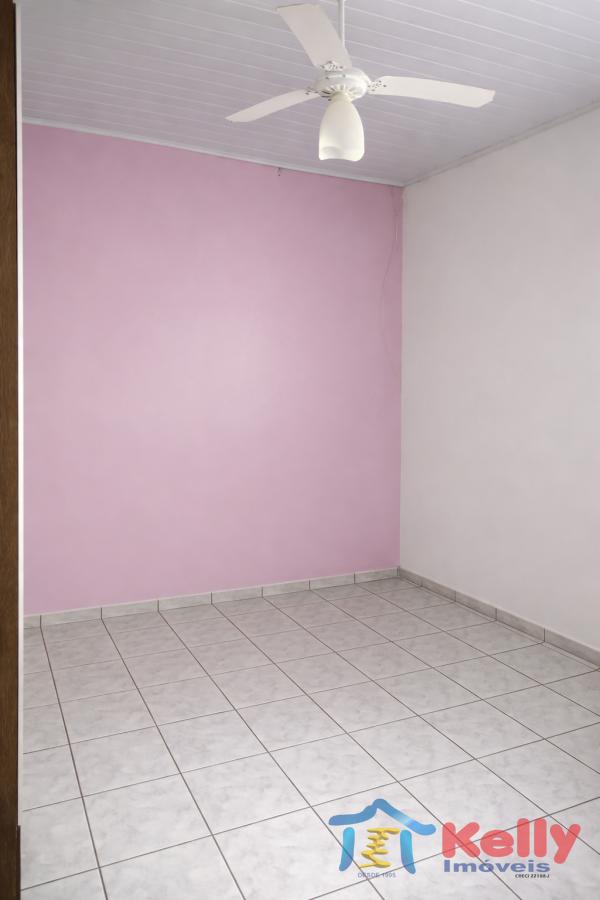 Casa, 3 quartos, 80 m² - Foto 6
