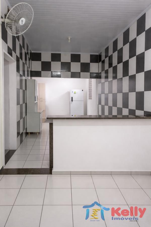 Casa, 3 quartos, 80 m² - Foto 7