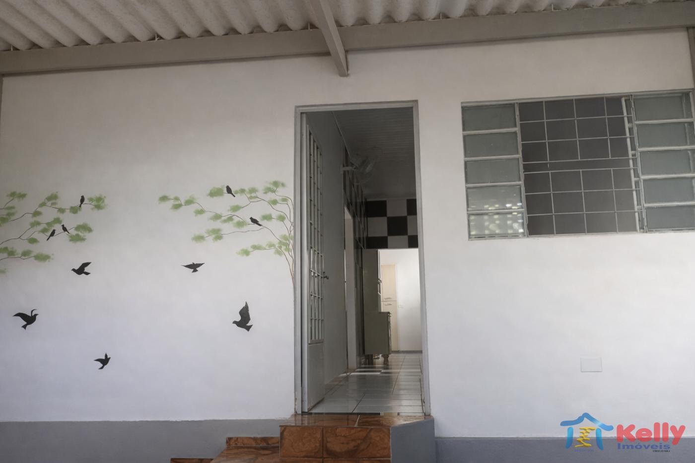 Casa, 3 quartos, 80 m² - Foto 8