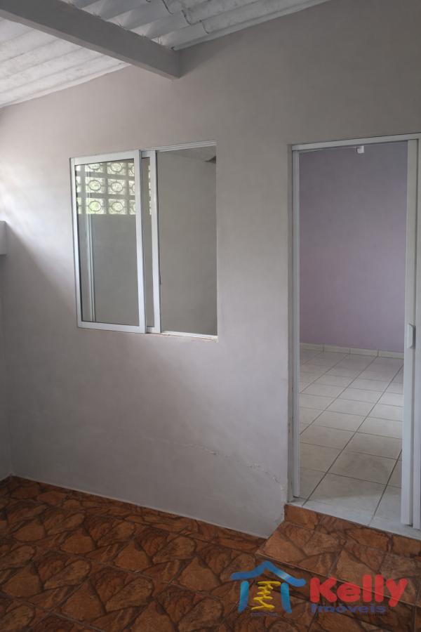 Casa, 3 quartos, 80 m² - Foto 9