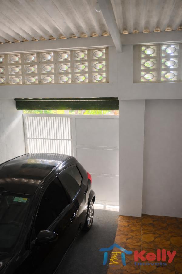 Casa, 3 quartos, 80 m² - Foto 10