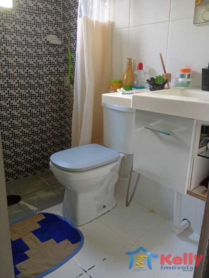 Casa, 3 quartos, 80 m² - Foto 11