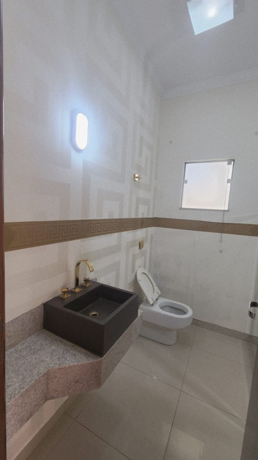 Casa de Condomínio, 3 quartos - Foto 9