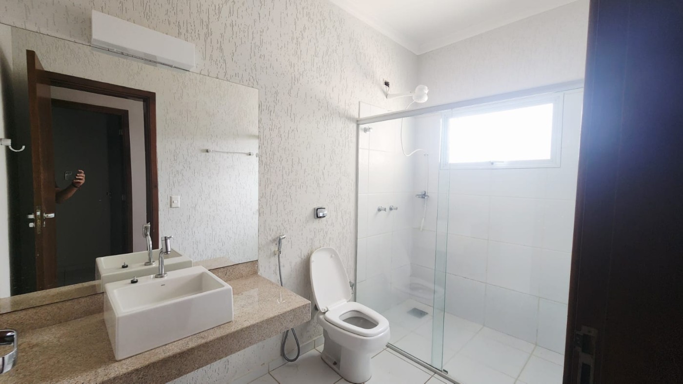 Casa de Condomínio, 3 quartos - Foto 15