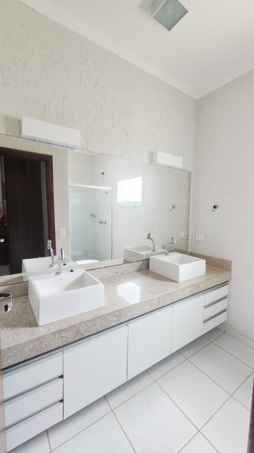 Casa de Condomínio, 3 quartos - Foto 13