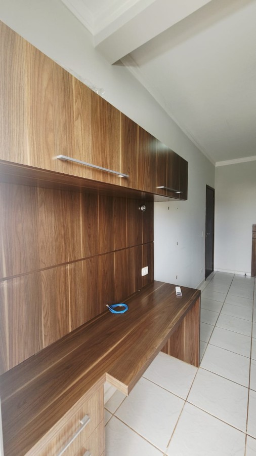 Casa de Condomínio, 3 quartos - Foto 19