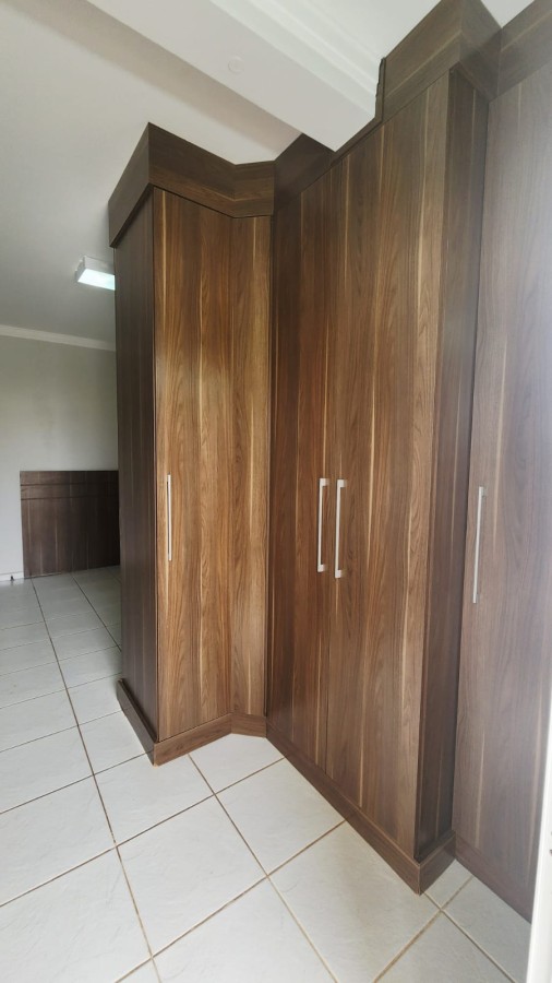 Casa de Condomínio, 3 quartos - Foto 18