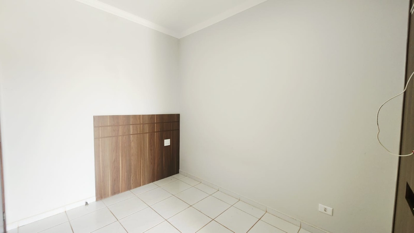 Casa de Condomínio, 3 quartos - Foto 17