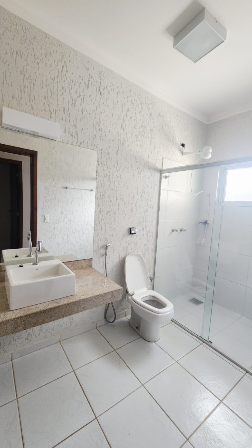 Casa de Condomínio, 3 quartos - Foto 20