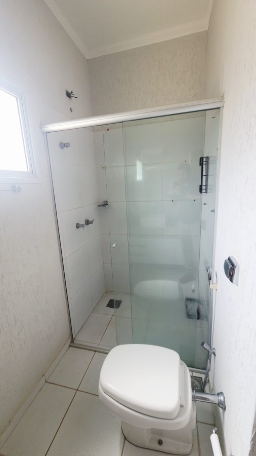 Casa de Condomínio, 3 quartos - Foto 16