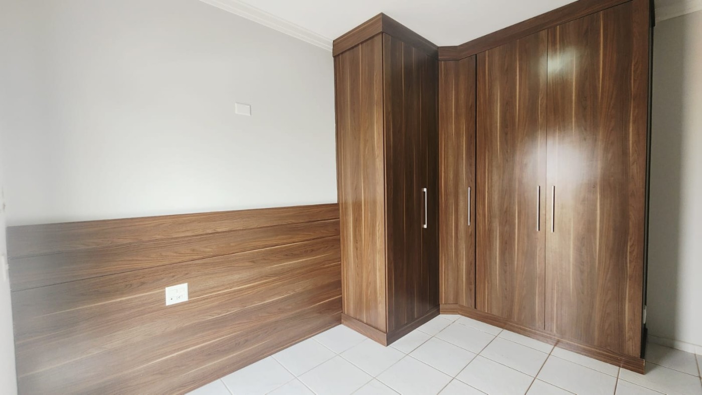 Casa de Condomínio, 3 quartos - Foto 21