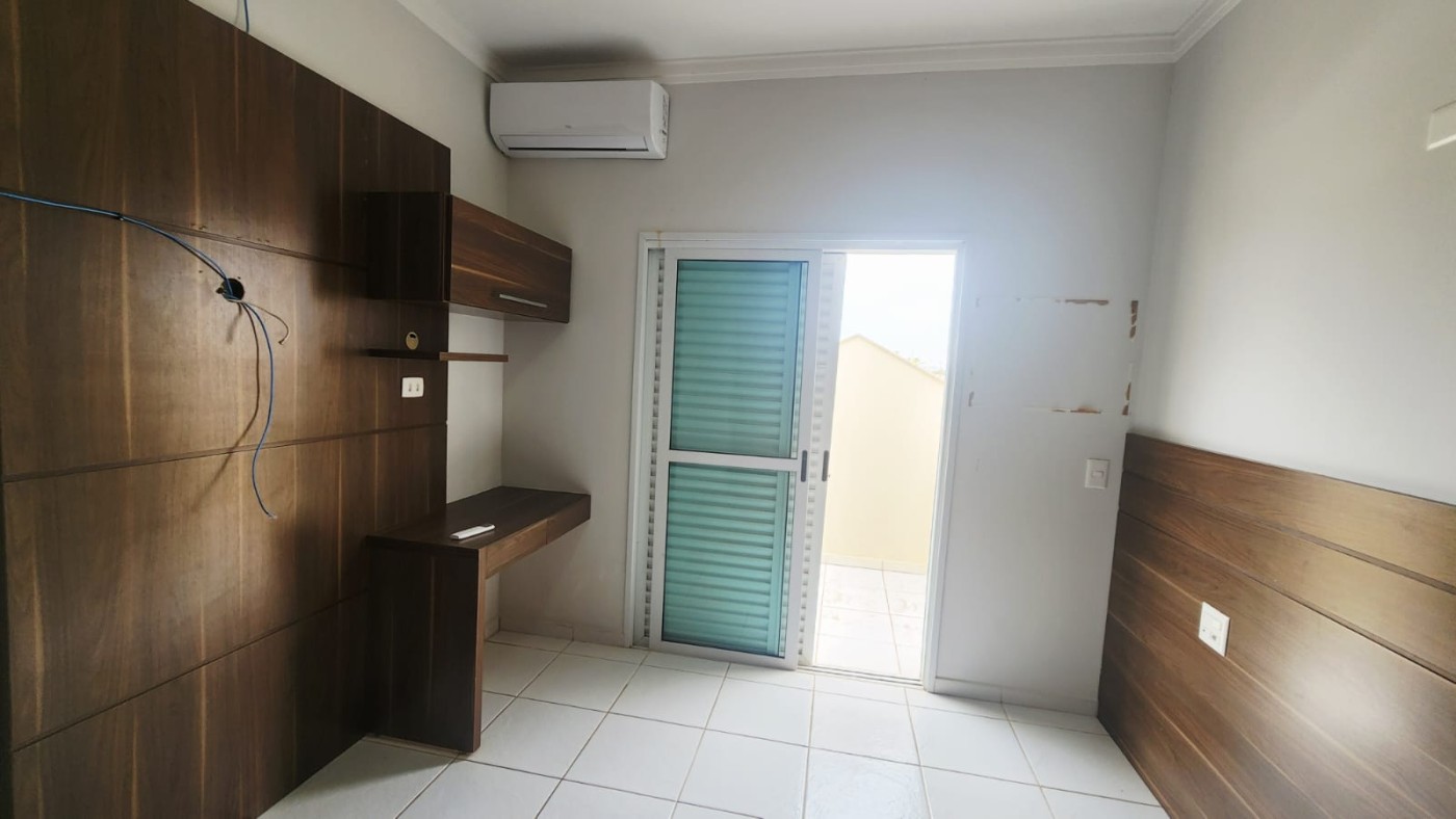 Casa de Condomínio, 3 quartos - Foto 23