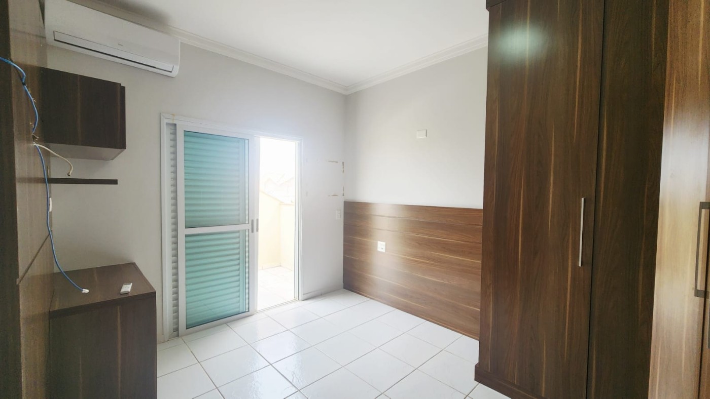 Casa de Condomínio, 3 quartos - Foto 22