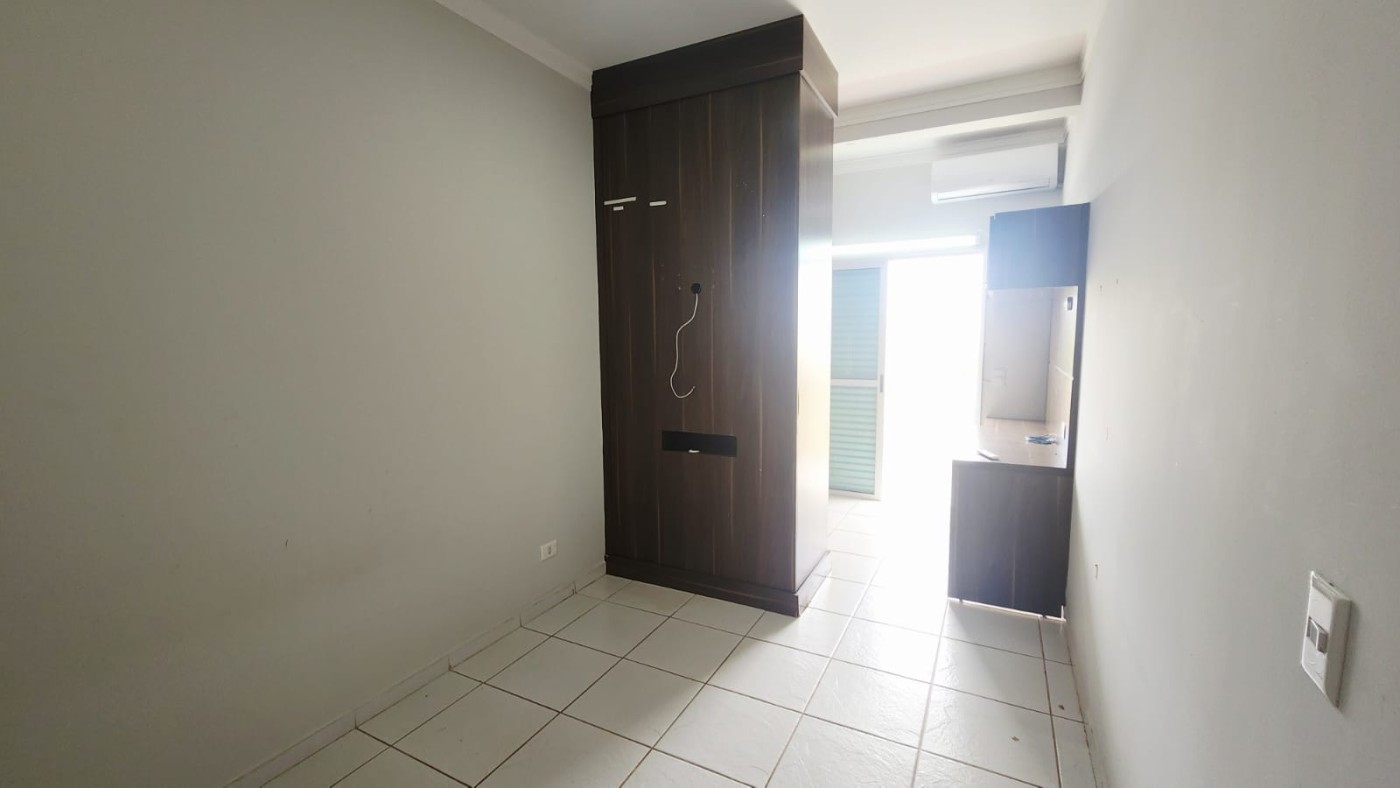 Casa de Condomínio, 3 quartos - Foto 24