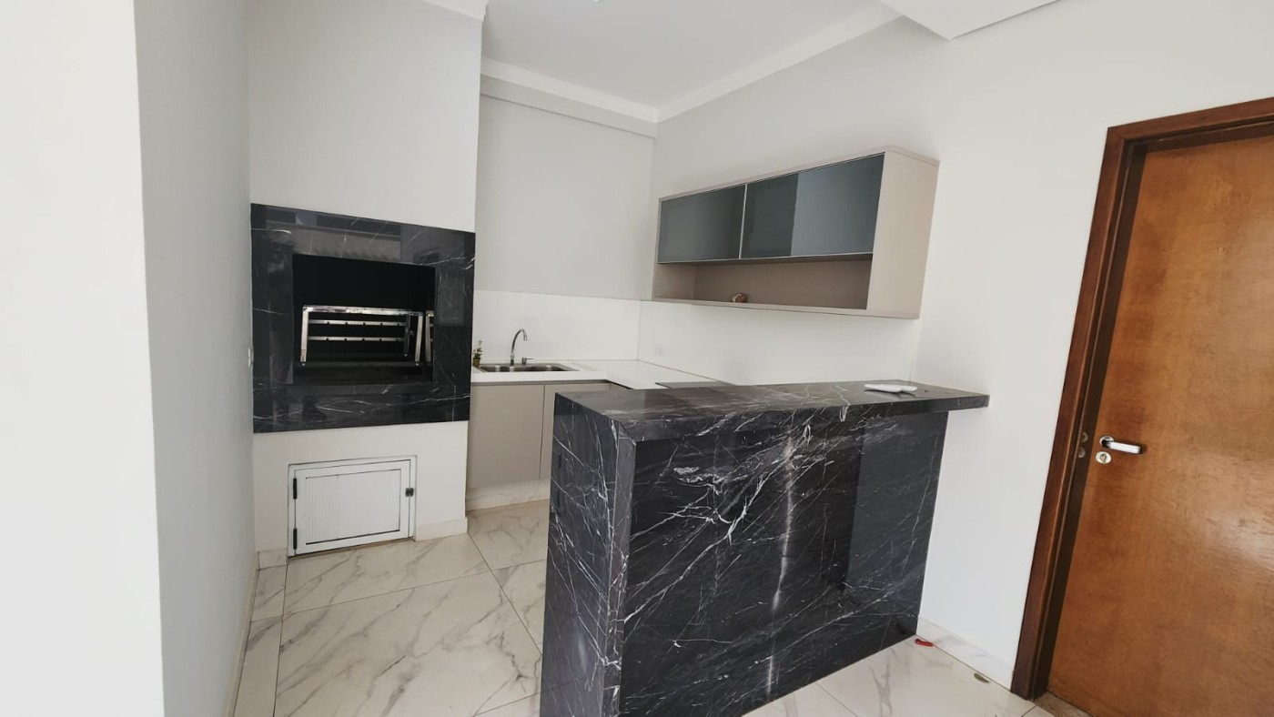 Casa de Condomínio, 3 quartos - Foto 29