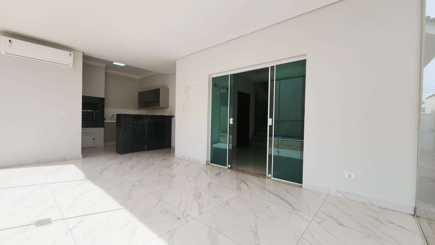 Casa de Condomínio, 3 quartos - Foto 30