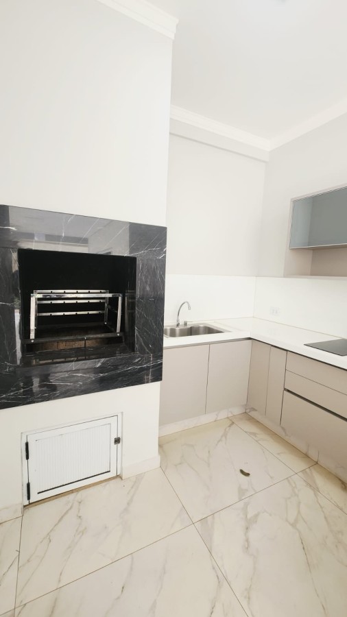 Casa de Condomínio, 3 quartos - Foto 28