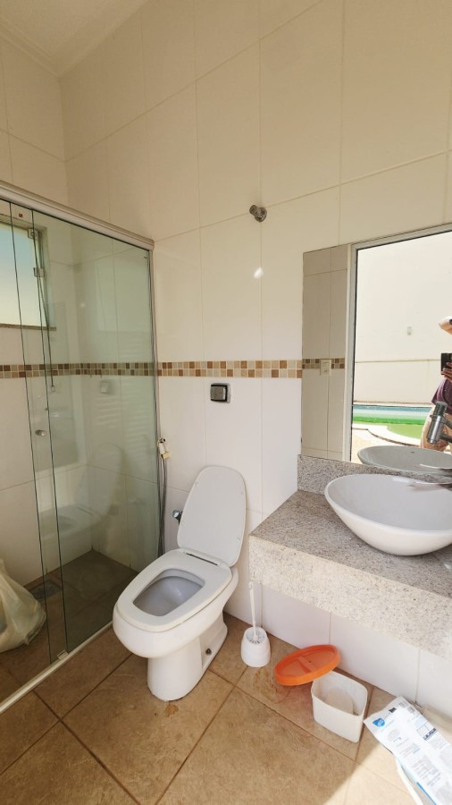 Casa de Condomínio, 3 quartos - Foto 26