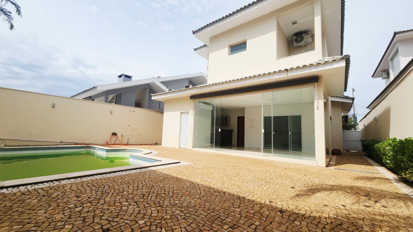 Casa de Condomínio, 3 quartos - Foto 34