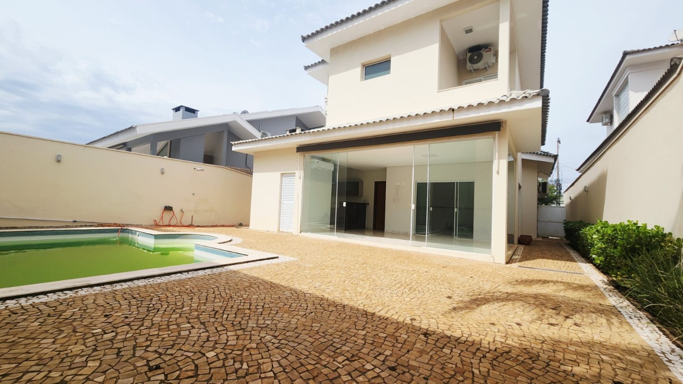 Casa de Condomínio, 3 quartos - Foto 35