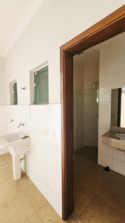 Casa de Condomínio, 3 quartos - Foto 27