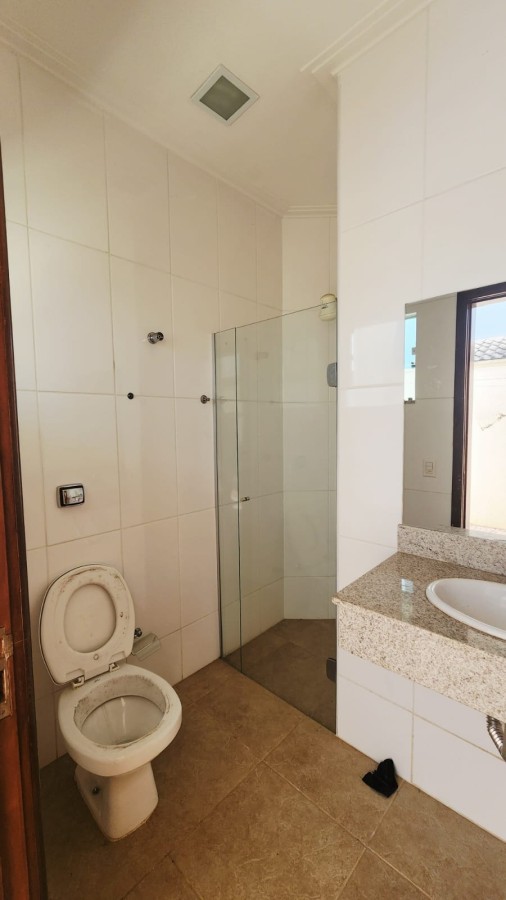 Casa de Condomínio, 3 quartos - Foto 25