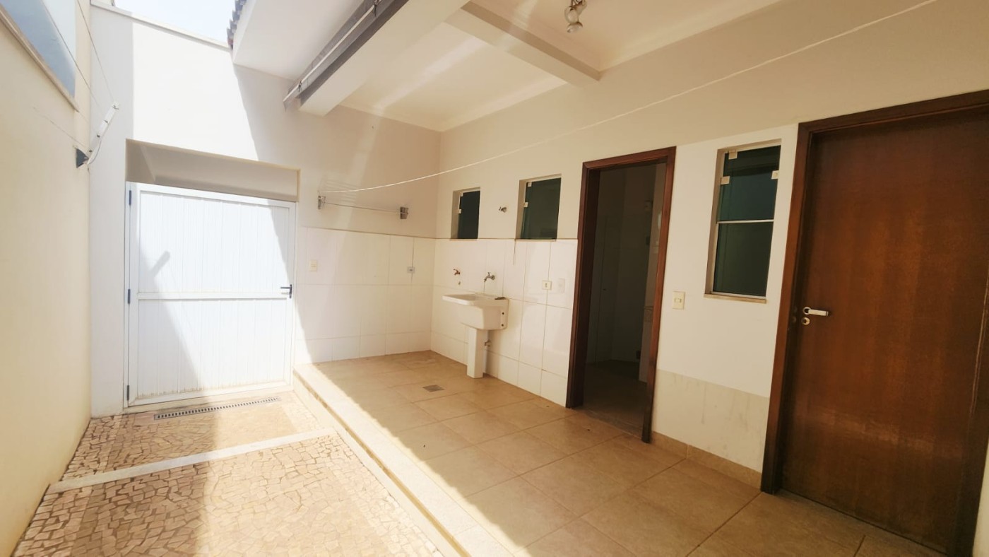 Casa de Condomínio, 3 quartos - Foto 32