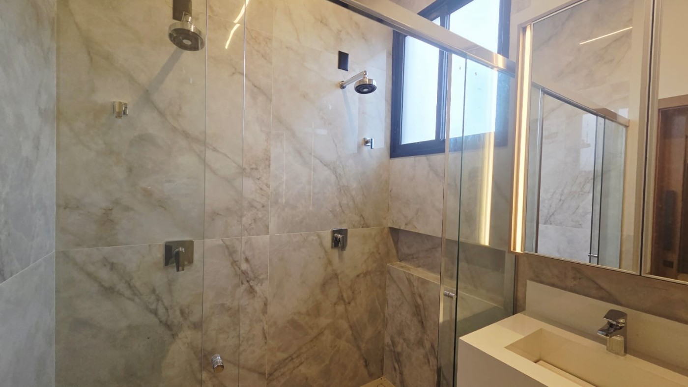 Casa, 3 quartos, 260 m² - Foto 25